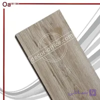 پارکت اوک وود Oa 1101