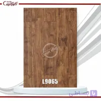 پارکت لمینت لیگنا کد L9065