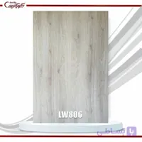 پارکت لوکس وود کد LW806