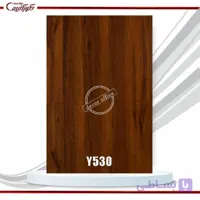 پارکت یشیل پلاس کد Y530