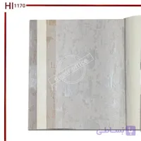 کاغذ دیواری پتینه Hl1170