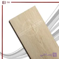 پارکت الی فلور El 700