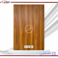 پارکت لوکس وود کد LW810