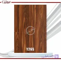 پارکت یشیل کد Y265
