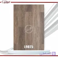 پارکت لمینت لیگنا کد L9025