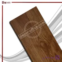پارکت بالتیک وود bw 605