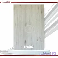 پارکت لوکس وود کد LW802