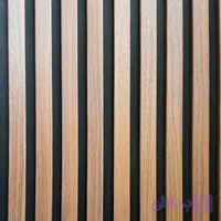 ترمووال آکوستیک مغز پانیذ کد B1010 ابعاد 50 در 280 سانتیمتر