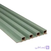 ترمووال ترمولاینر سبز روشن سوزنی کد 2002 عرض 17 سانتیمتر
