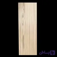 کفپوش پی وی سی PVC کد 050 ابعاد 15 در 90 سانتیمتر