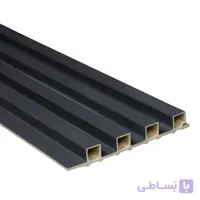 ترمووال ترمولاینر سافت تاچ سرمه ای کد 2010 عرض 17 سانتیمتر