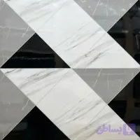 دیوارپوش فوم ماربل کد 18 ابعاد 60 در 60 سانتیمتر