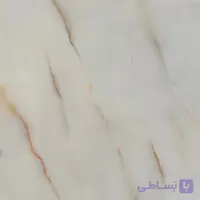 ماربل شیت براق کد A1003