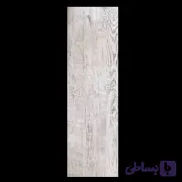 کفپوش طرح چوب پی وی سی کد 1038C ابعاد 15 در 90 سانتیمتر