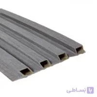 ترمووال ترمولاینر طوسی لنین تیره کد 616 عرض 17 سانتیمتر