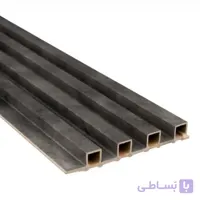 ترمووال ترمولاینر بتنی تیره کد 2011 عرض 17 سانتیمتر