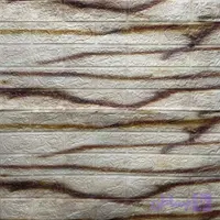دیوارپوش فومی کد AA-116