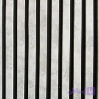 ترمووال آکوستیک مغز پانیذ کد B1060 ابعاد 50 در 280 سانتیمتر