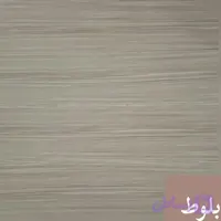 کفپوش پی وی سی PVC طرح بلوط بدون چسب ابعاد 15 در 90 سانتیمتر