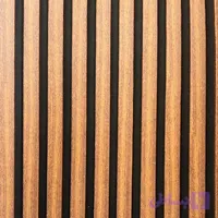 ترمووال آکوستیک مغز پانیذ کد B1090 ابعاد 50 در 280 سانتیمتر