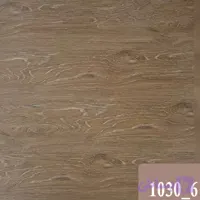 کفپوش پی وی سی PVC طرح چوب کد 6-1030 بدون چسب ابعاد 15 در 90 سانتیمتر