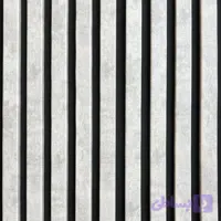 ترمووال آکوستیک مغز پانیذ کد B1030 ابعاد 50 در 280 سانتیمتر