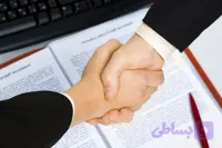 قرارداد کامل مشارکت در ساخت