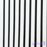 ترمووال آکوستیک مغز پانیذ کد B1020 ابعاد 50 در 280 سانتیمتر