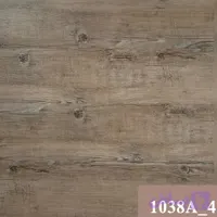 کفپوش پی وی سی PVC طرح چوب کد 1038A-4 بدون چسب ابعاد 15 در 90 سانتیمتر