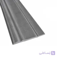 قرنیز طوسی طرح بتن عرض 12 سانتیمتر طول 3 متر کد 1233