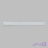 قرنیز پلی استایرن کد 950