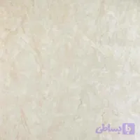 ماربل شیت کد 8012 ابعاد 60 در 120 سانتیمتر