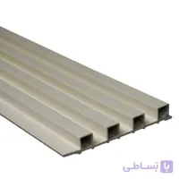 ترمووال ترمولاینر سافت تاچ سفید شیری کد 2006 عرض 17 سانتیمتر