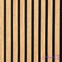 ترمووال آکوستیک مغز پانیذ کد B1080 ابعاد 50 در 280 سانتیمتر