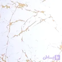 ماربل شیت کد 1-8098 ابعاد 60 در 120 سانتیمتر