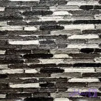 دیوارپوش فومی پشت چسبدار طرح آنتیک کد 3306