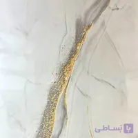 ماربل شیت طلاکوب کد VG3030