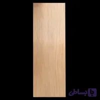 کفپوش پی وی سی PVC کد 1037 ابعاد 15 در 90 سانتیمتر