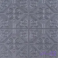 دیوارپوش فومی کد YA3008