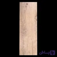 کفپوش پی وی سی PVC کد 1038A ابعاد 15 در 90 سانتیمتر