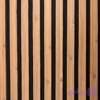 ترمووال آکوستیک مغز پانیذ کد B1100 ابعاد 50 در 280 سانتیمتر