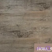 کفپوش پی وی سی PVC طرح چوب کد 1038A-5 بدون چسب ابعاد 15 در 90 سانتیمتر