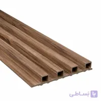 ترمووال ترمولاینر آروین تیره کد 031 عرض 17 سانتیمتر