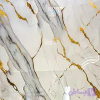 ماربل شیت ویژه فانتزی کد V1008 ابعاد 122 در 280 سانتیمتر