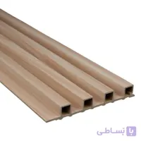 ترمووال ترمولاینر طرح افرا کد 074 عرض 17 سانتیمتر