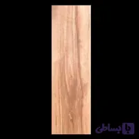 کفپوش پی وی سی PVC کد 1033 ابعاد 15 در 90 سانتیمتر