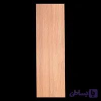 کفپوش پی وی سی PVC کد 1030i ابعاد 15 در 90 سانتیمتر