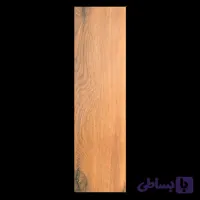 کفپوش پی وی سی PVC کد 900 ابعاد 15 در 90 سانتیمتر