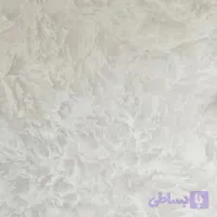 ماربل شیت کد 1-8012 ابعاد 60 در 120 سانتیمتر