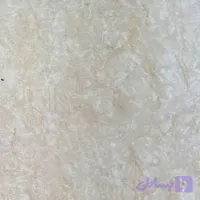 ماربل شیت مات کد 3337 ابعاد 60 در 120 سانتیمتر